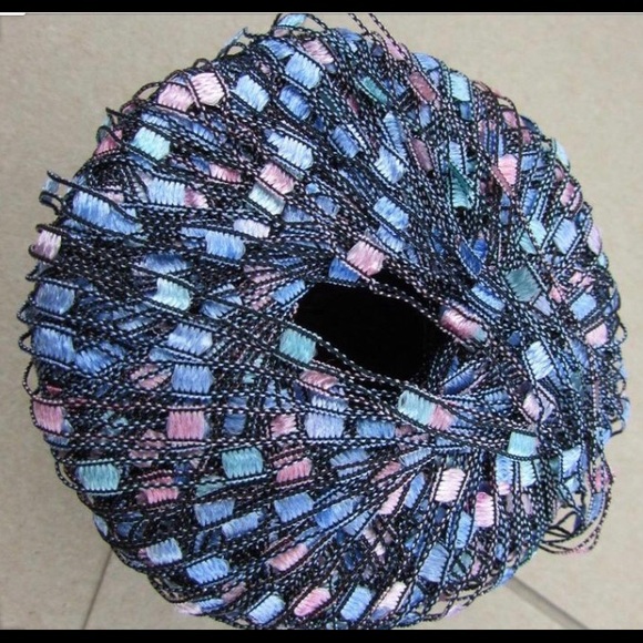 ISO Specialty Yarns - Picture 2 of 7